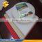 New Product HDPE Chopping Board Butcher Plastic HDPE Cutting Board                        
                                                Quality Choice