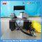 Cheapest high pressure heavy duty air compressor