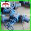 francis water turbine gate valve with bypass