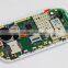 cell phone pcb assembly