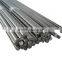 420 high carbon steel, 420 stainless steel, 420 stainless round bar