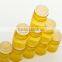 Best Selling Quality Bulk SKIN CARE PRODUCT Brightening Vitamin C Serum