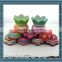 High quality 40gsm greaseproof paper cupcake