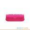 ultraviolet smart phone sterilizer from easycare
