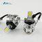 B-Deals New Design Top Quality cob chips 30w 3000lm A233 h4 led headlight