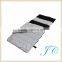 2015 New Custom Camping Envelope Form Sleeping Bag With Cheaper Wholesale
