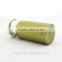 stainlesss steel vacuum water bottle/vacuum sport bottle/vacuum insulation hydration bottle