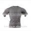 2016 new arrivel hotsale factory price sportswear fabric for sports wear men