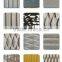 Eva traction pad/foam pad/foot pads/deck pads/traction pad