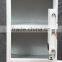 2015 New Office Luxury Electronic Security Strong Safe Box With Different Size