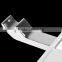 Bottle opener shaped usb pen drive 4gb with free logo