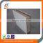 Fiberglass FRP Panel Used for Bus Station