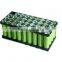 lithium battery testing equipment for lithium battery test battery tester Machine testing