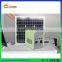 2016 factory supply 60W solar module system,mini home solar power system for home,portable solar system