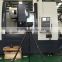 VM15805 axis cnc vertical machining center cnc milling machine center with speed spindle