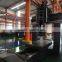 GMF2013A /2513 Cnc Gantry Type Machining Center Cnc Gantry Milling Machine Gantry Cnc Plasma Cutting Machine