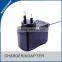 Charger 12V0.5A BIS charger wall charger 6w with UL CE SAA BS BIS RoHs approved                        
                                                Quality Choice