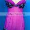 2015 New Lingerie, Sexy New Babydolls