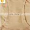 wholesale seamless underwear ,comfortable seamless panty nighty
