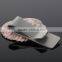 New Fashion Stainless Steel Portable Money Holder, Money Clips