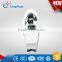 30W 50W Outdoor Bridgelux chip IP65 LED flood light