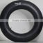 Korea Technology 12.00R24 butyl inner tube for truck tires