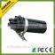3 in 3 out 24 core dome type Fiber Joint Closure