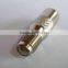 Tyre Valve Extension Adaptor Cap Car Bike Motorcycle Caravan RV Van ATV
