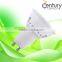 COB Led 6w GU10 Spot sharp factory Dimmable Led Spot Light