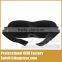 Best Confortable Eye Mask for Sleep Hot Selling
