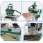 Multi fuctional automatic woodworking panel furniture cnc router