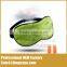 Colors eye mask sleeping mask for men or women