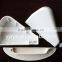 Custom Injection Moding Parts Fabrication
