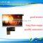 0.077 * 0.231 dots 5 inch 1050nits high brightness tft lcm                        
                                                                                Supplier's Choice