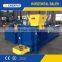 CE Certificated Sawdust Briquetting Press
