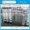 EDI module RO system demineralized water treatment machine