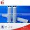5 micron industrial activated carbon water filter