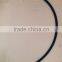 Radiator Hose,Hose Pipe,Stainless Steel Hose,Silicon Hose,Hydraulic Rubber Hose,Hose,Rubber Hose,Hydraulic Hose,Hose Fitting