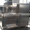 all kinds hard candy depositing line