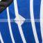 biggest factory cheap custom sublimation netball skirt