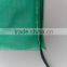 date tree mesh bag