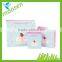 Fancy luxury paper shopping bag cheap printing cosmetic packaging bag