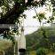 Solar energy bottle lamp outdoor decorative lamp LED plastic bottle lamp