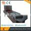 Leader automatic orange peeling machine with website:leaderservice005
