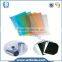 Multifunctional pvc paper laminating sheet for wholesales