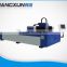 LX3015G quality factory 3mm steel co2 laser cutting machine price