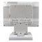 10 inch Capacitive Touch Screen High Brightness LCD store monitor