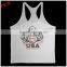 design your own custom wrestling singlet wholesale china