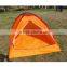 Factory sale cheaper UV protection outdoor folding camping tent