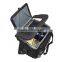 New 600D polyester tote insulated cooler bag